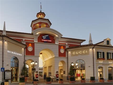 gucci outlet serravalle scrivia reviews|serravalle scrivia reviews.